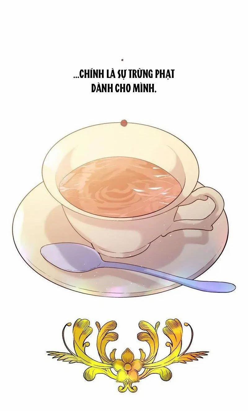 Từ Tiểu Thư Thành Hoàng Hậu – Lady To Queen 108.1 trang 1