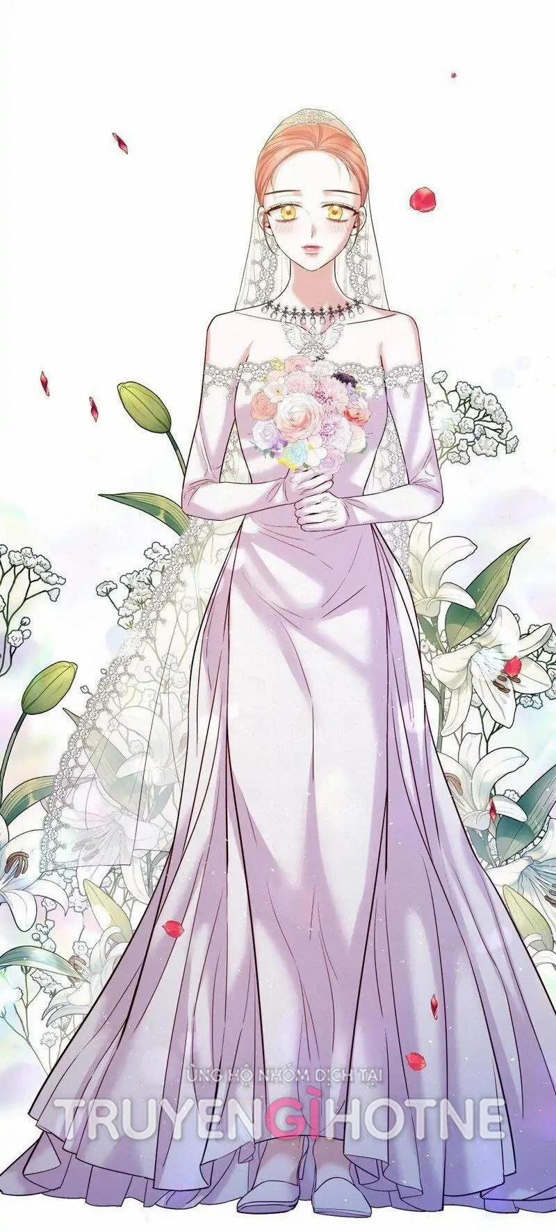 Từ Tiểu Thư Thành Hoàng Hậu – Lady To Queen 108.2 trang 10