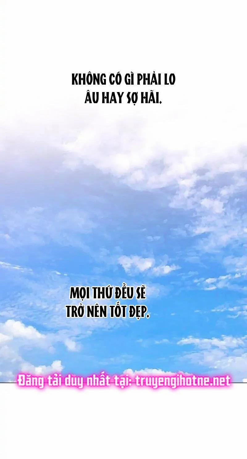 Từ Tiểu Thư Thành Hoàng Hậu – Lady To Queen 108.2 trang 12