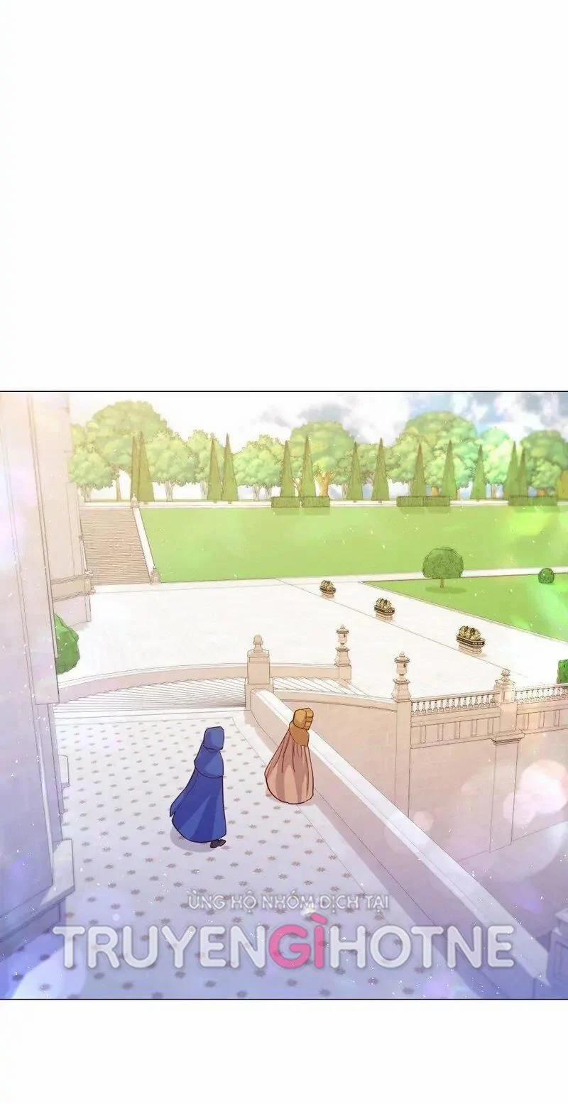 Từ Tiểu Thư Thành Hoàng Hậu – Lady To Queen 108.2 trang 13