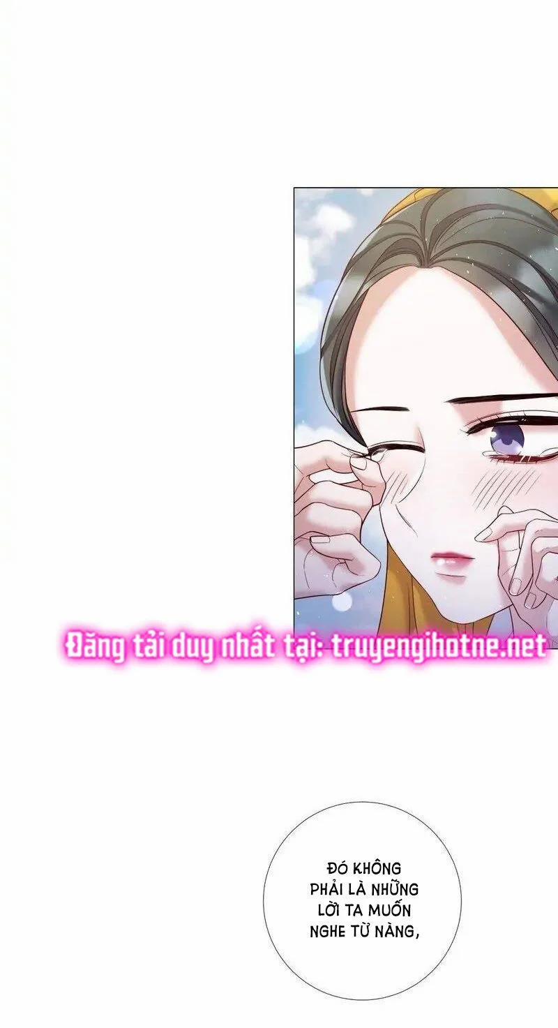 Từ Tiểu Thư Thành Hoàng Hậu – Lady To Queen 108.2 trang 16
