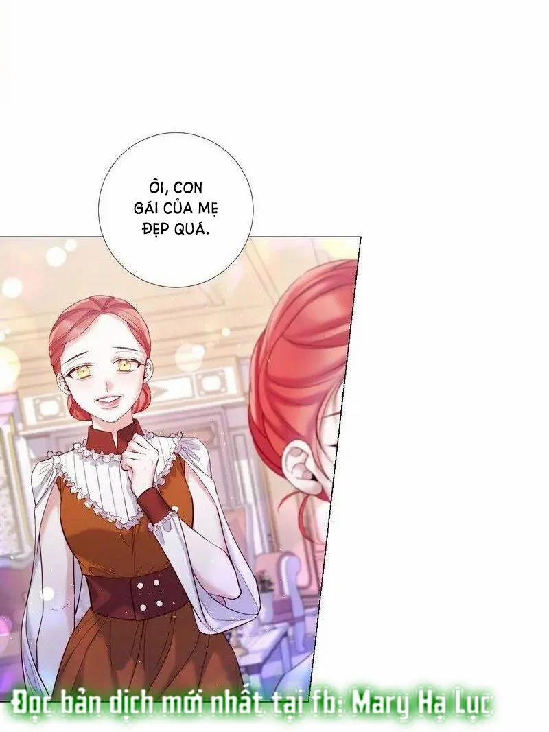 Từ Tiểu Thư Thành Hoàng Hậu – Lady To Queen 108.2 trang 2