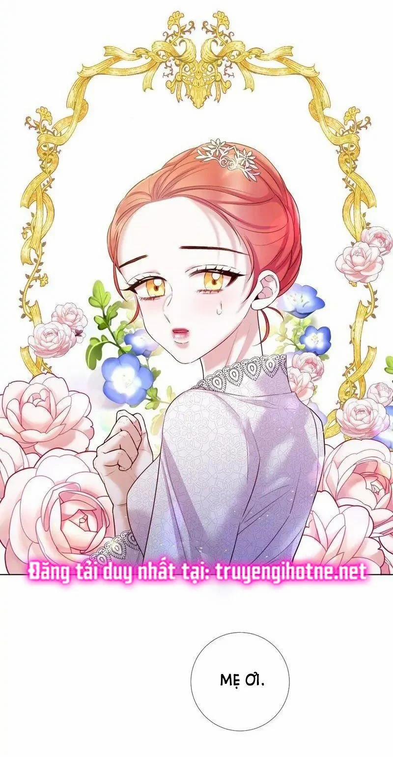 Từ Tiểu Thư Thành Hoàng Hậu – Lady To Queen 108.2 trang 3