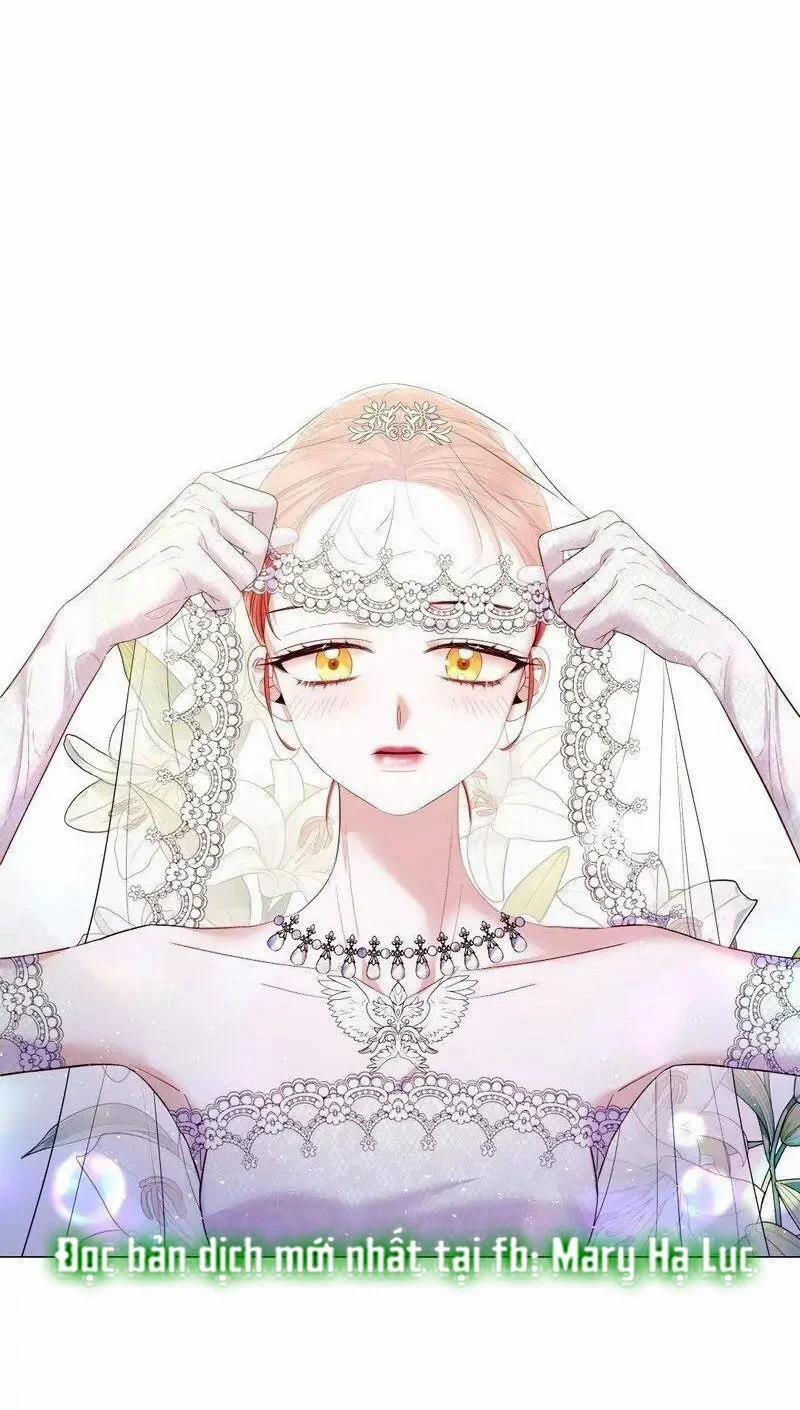 Từ Tiểu Thư Thành Hoàng Hậu – Lady To Queen 108.2 trang 8