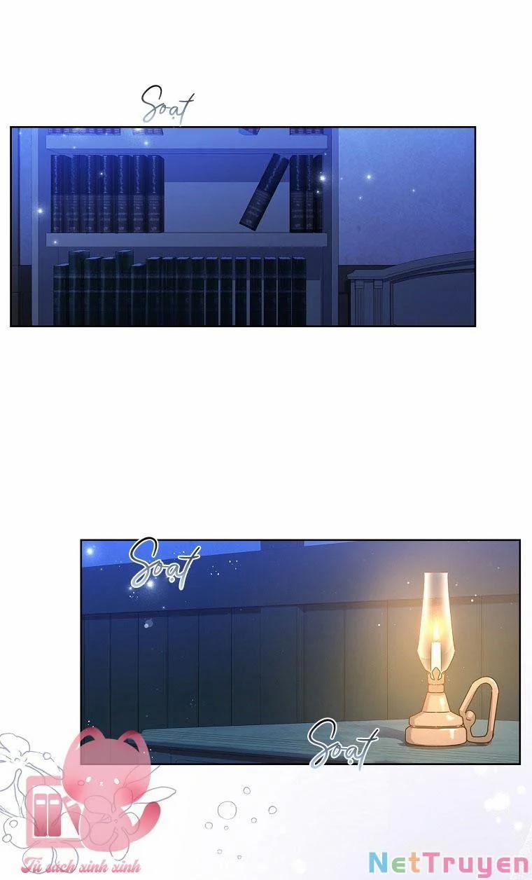 Từ Trúc Mã Hóa Thành Ông Xã 1 trang 0