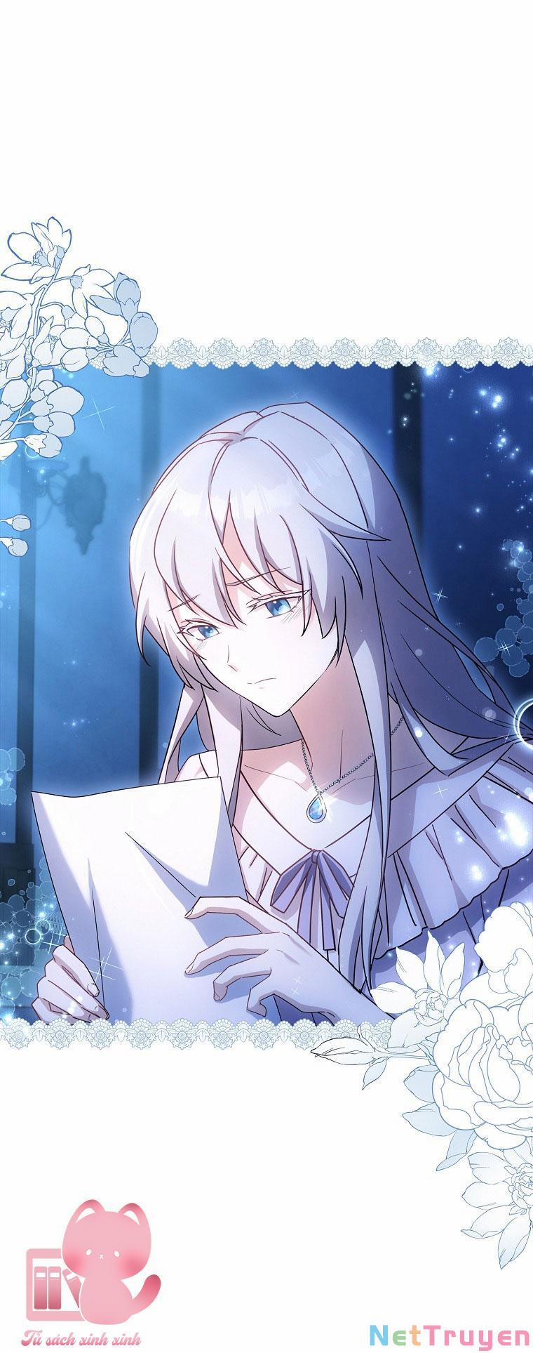 Từ Trúc Mã Hóa Thành Ông Xã 1 trang 3