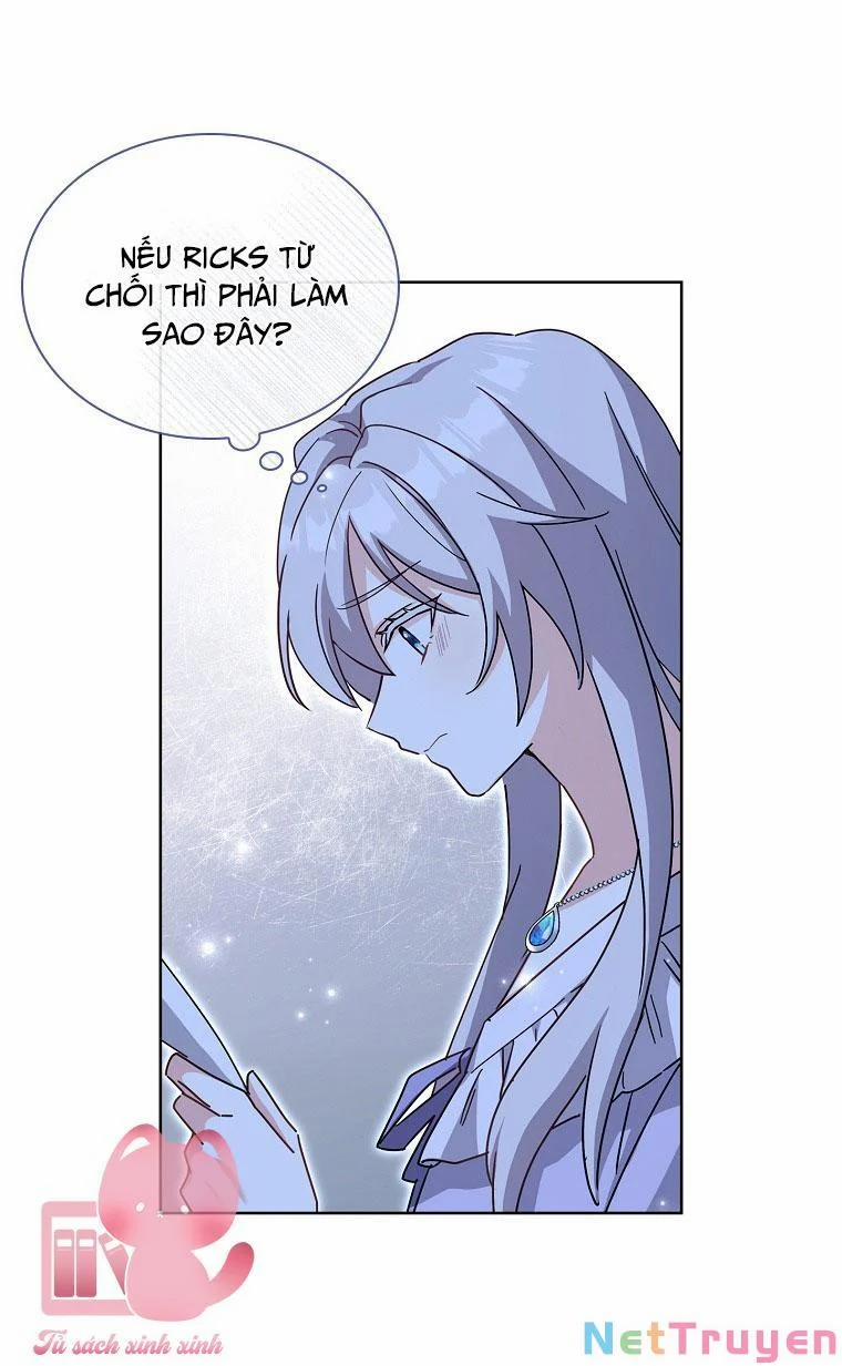 Từ Trúc Mã Hóa Thành Ông Xã 1 trang 4