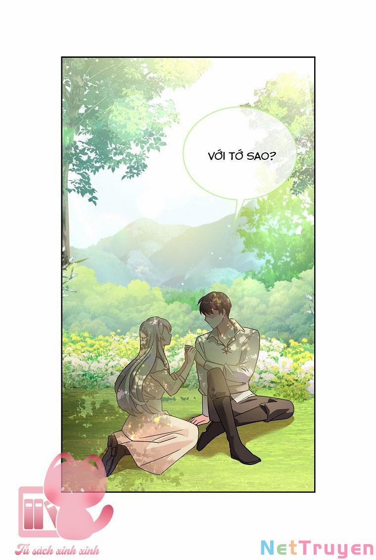 Từ Trúc Mã Hóa Thành Ông Xã 1 trang 42