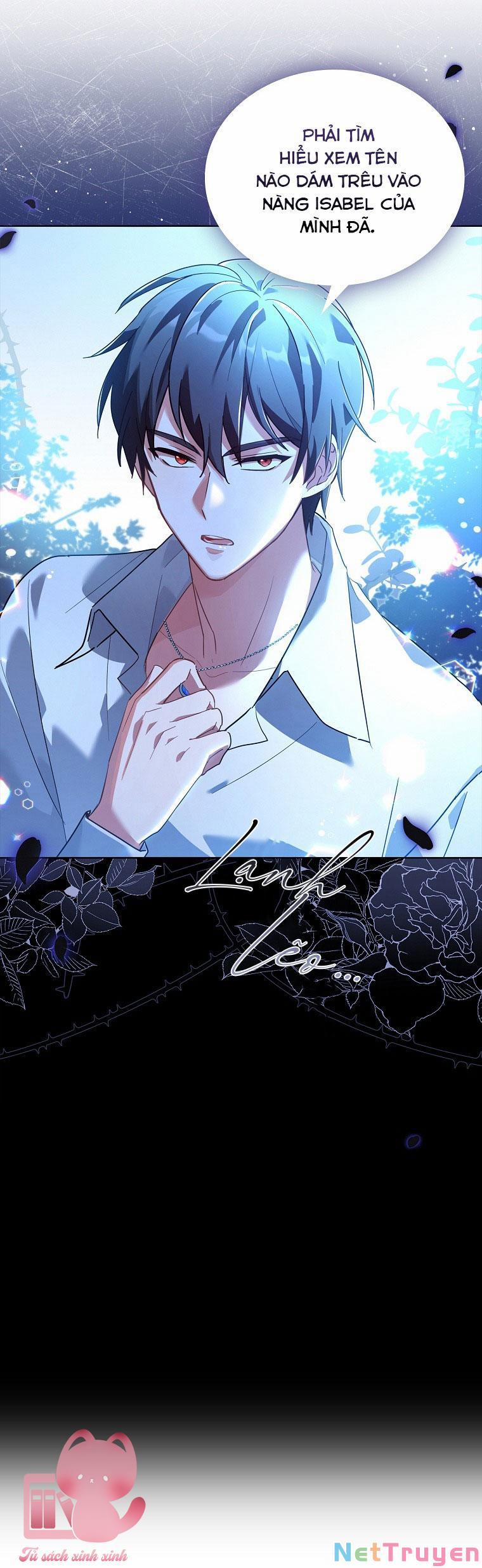 Từ Trúc Mã Hóa Thành Ông Xã 1 trang 56