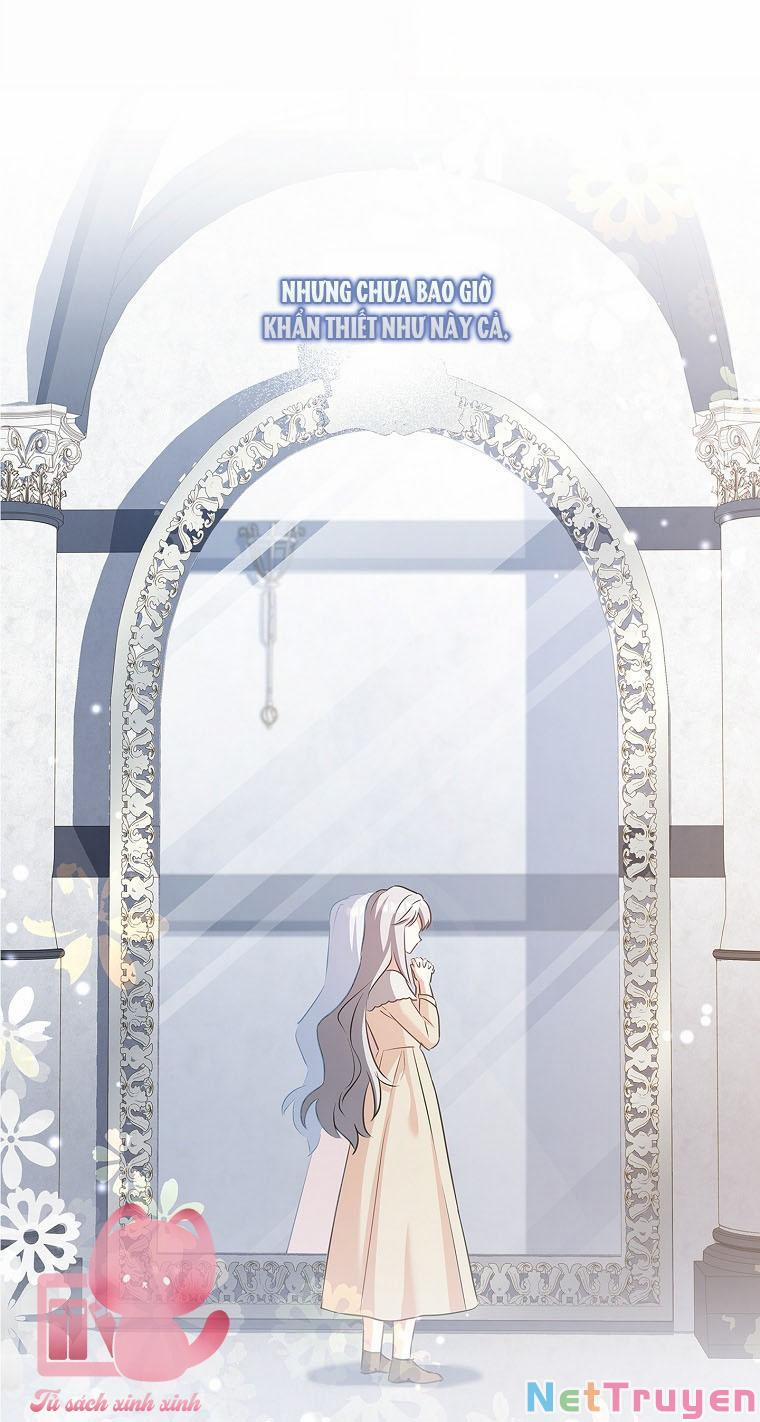 Từ Trúc Mã Hóa Thành Ông Xã 2 trang 12