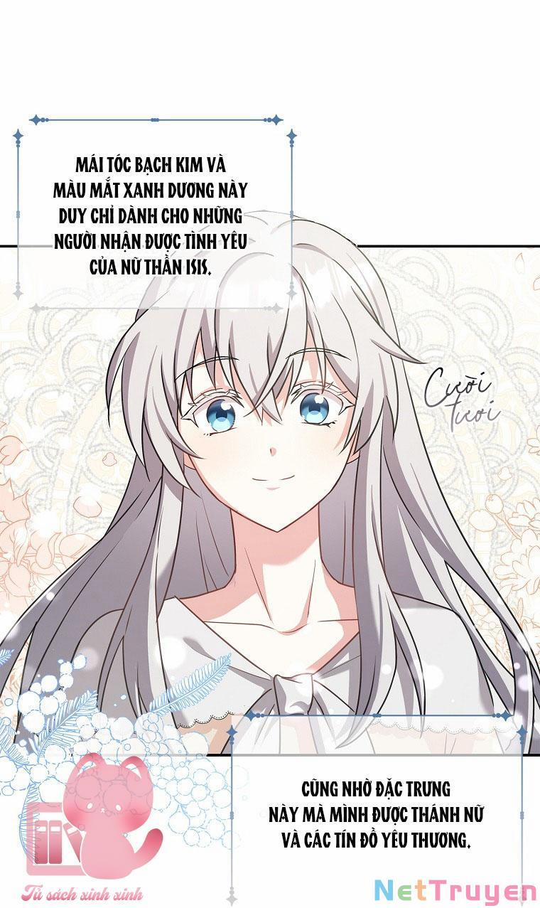 Từ Trúc Mã Hóa Thành Ông Xã 2 trang 16