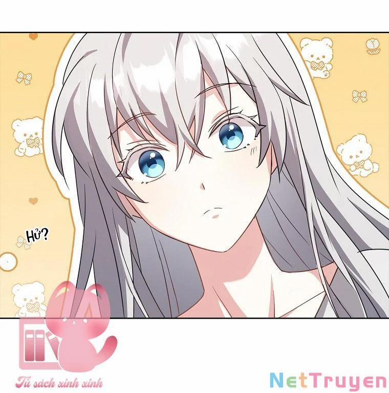 Từ Trúc Mã Hóa Thành Ông Xã 2 trang 18