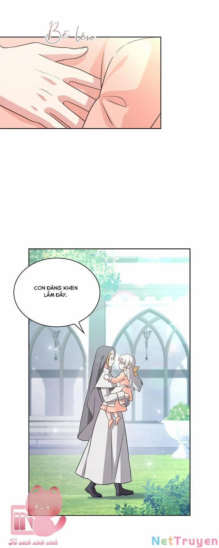 Từ Trúc Mã Hóa Thành Ông Xã 2 trang 25