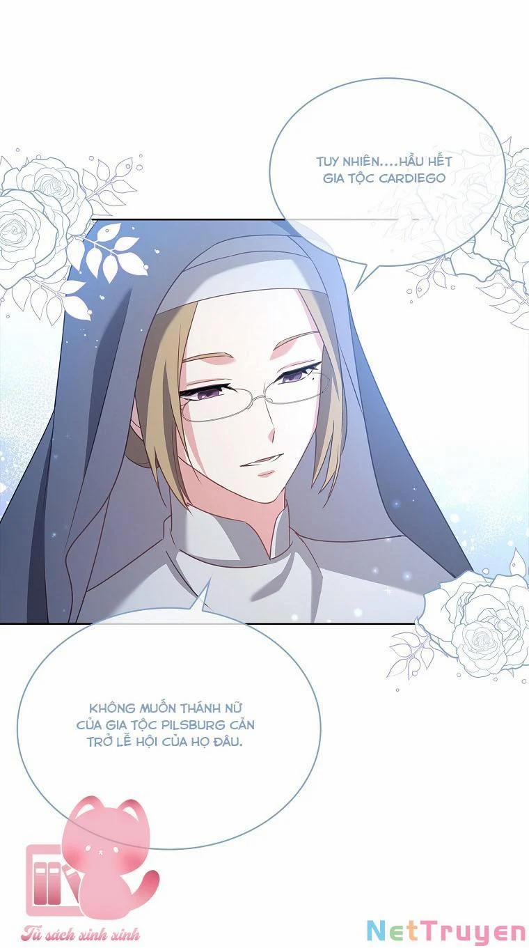 Từ Trúc Mã Hóa Thành Ông Xã 2 trang 26