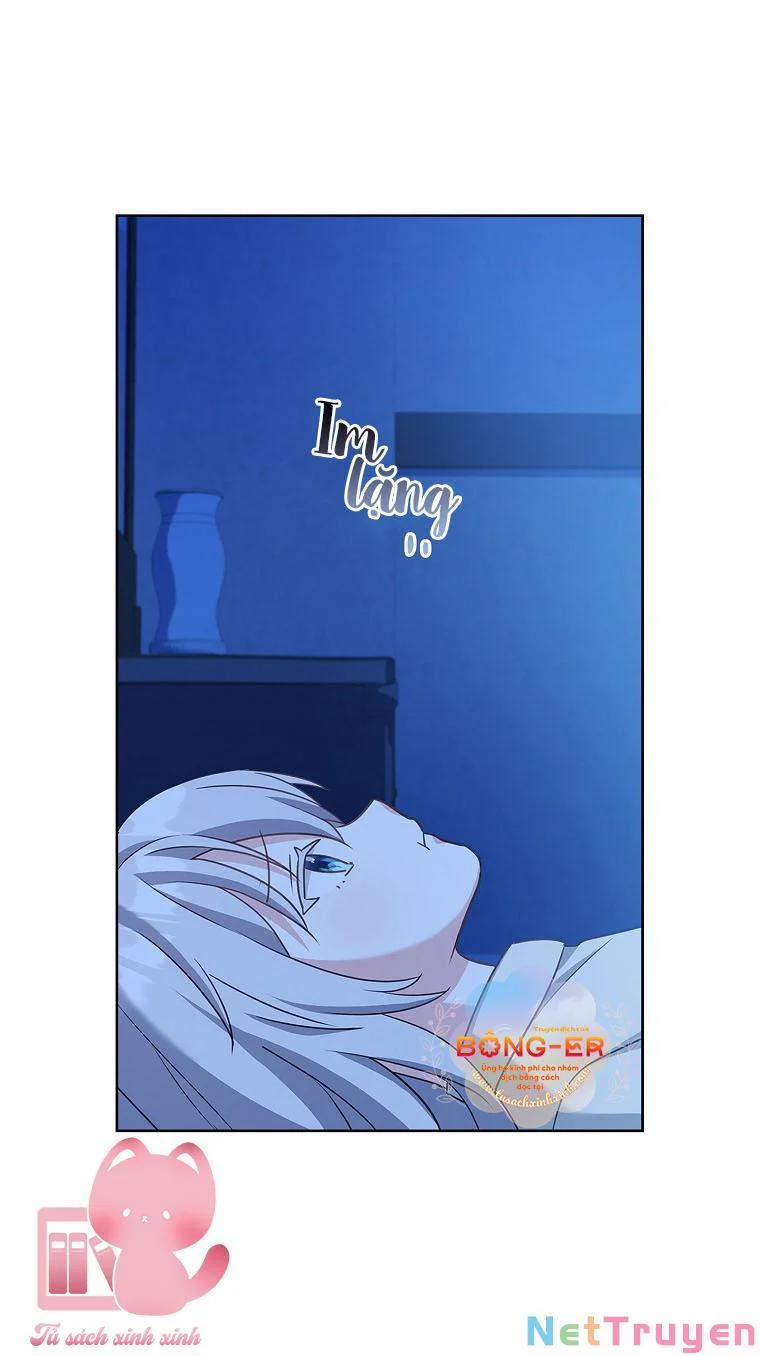 Từ Trúc Mã Hóa Thành Ông Xã 2 trang 29