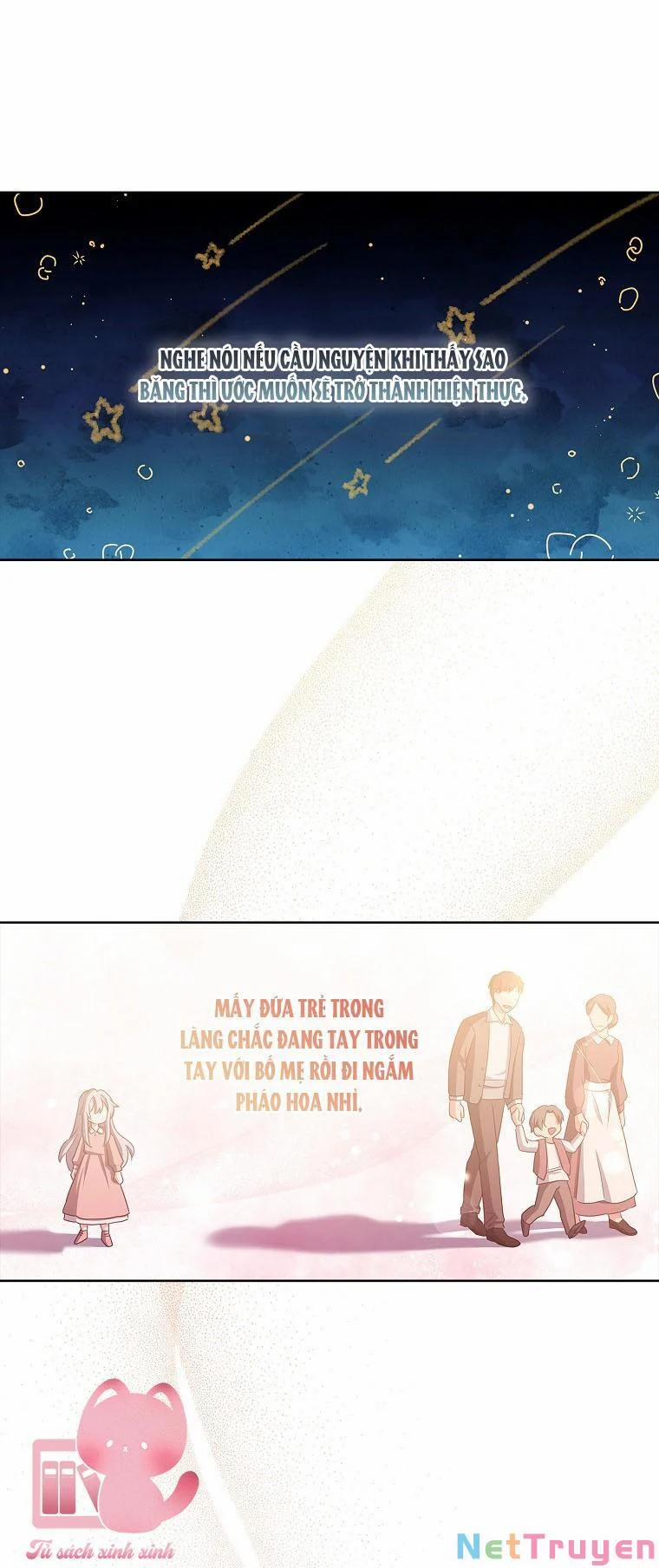 Từ Trúc Mã Hóa Thành Ông Xã 2 trang 30