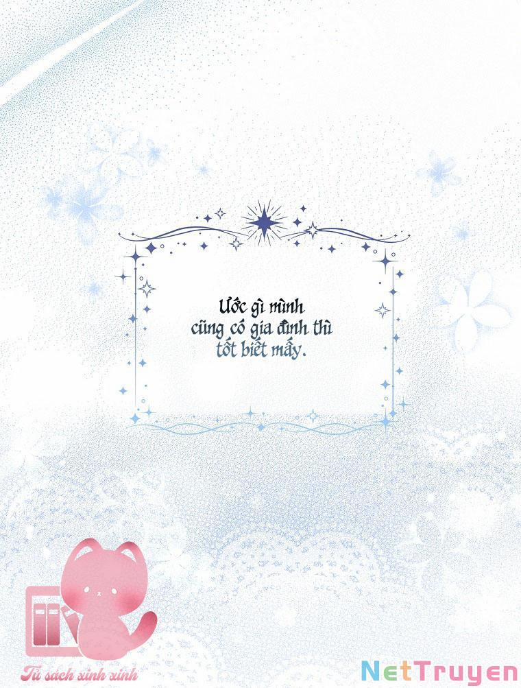 Từ Trúc Mã Hóa Thành Ông Xã 2 trang 32