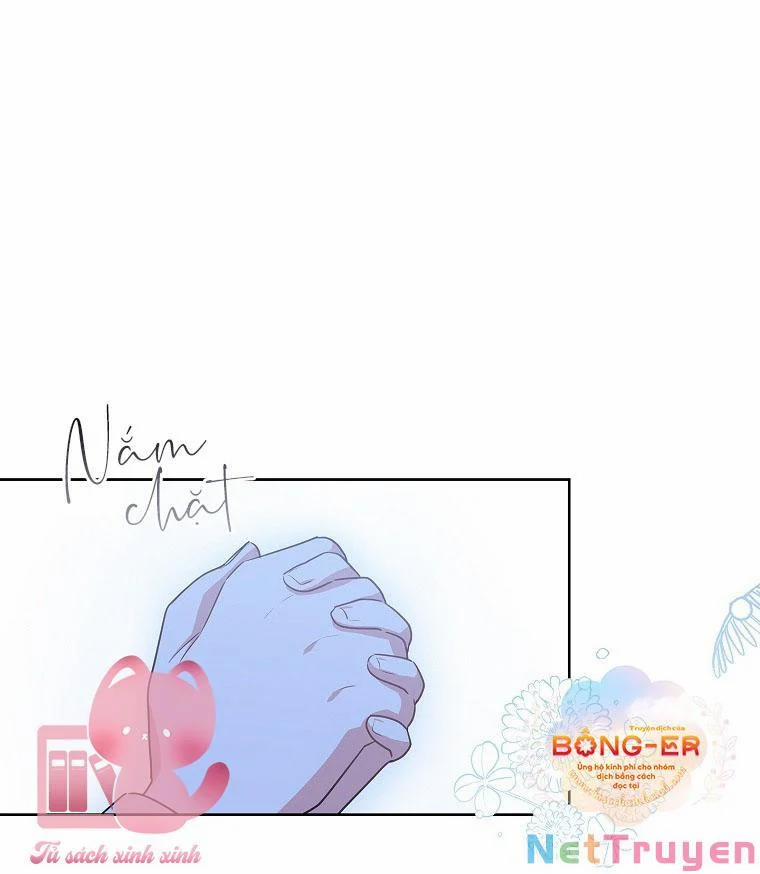 Từ Trúc Mã Hóa Thành Ông Xã 2 trang 34