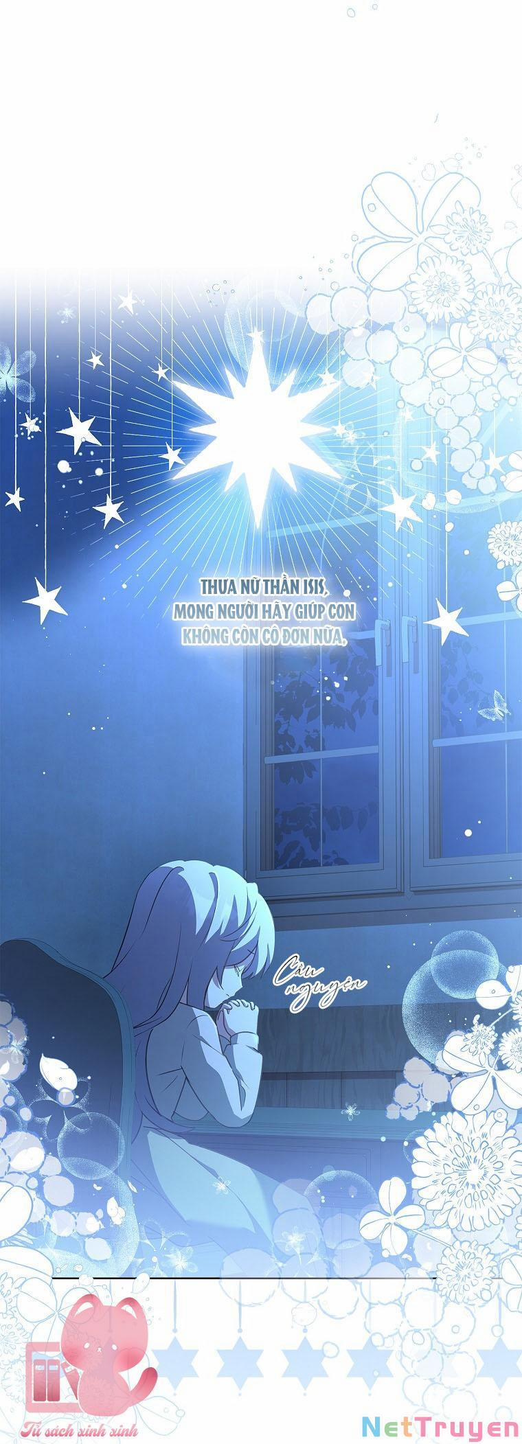 Từ Trúc Mã Hóa Thành Ông Xã 2 trang 35