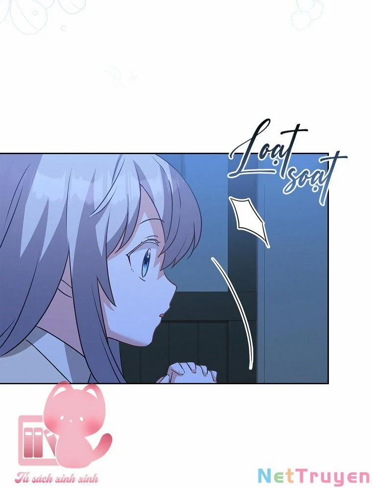 Từ Trúc Mã Hóa Thành Ông Xã 2 trang 36