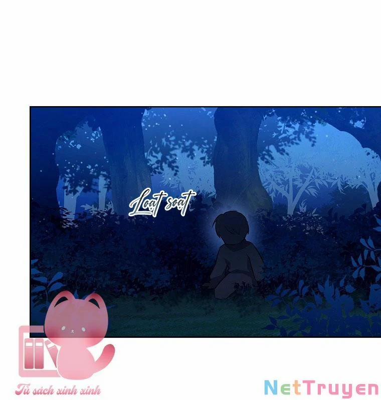 Từ Trúc Mã Hóa Thành Ông Xã 2 trang 37