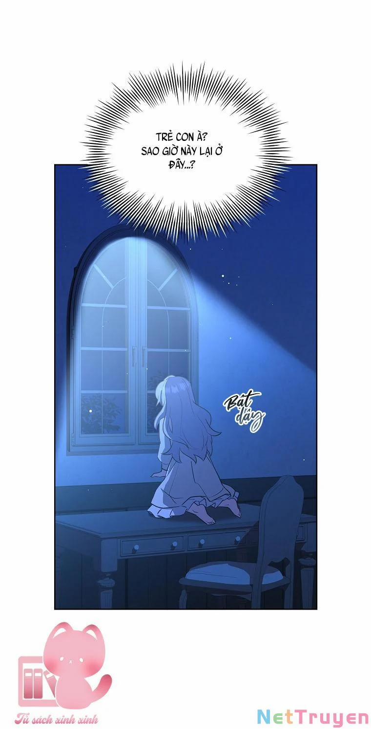 Từ Trúc Mã Hóa Thành Ông Xã 2 trang 38