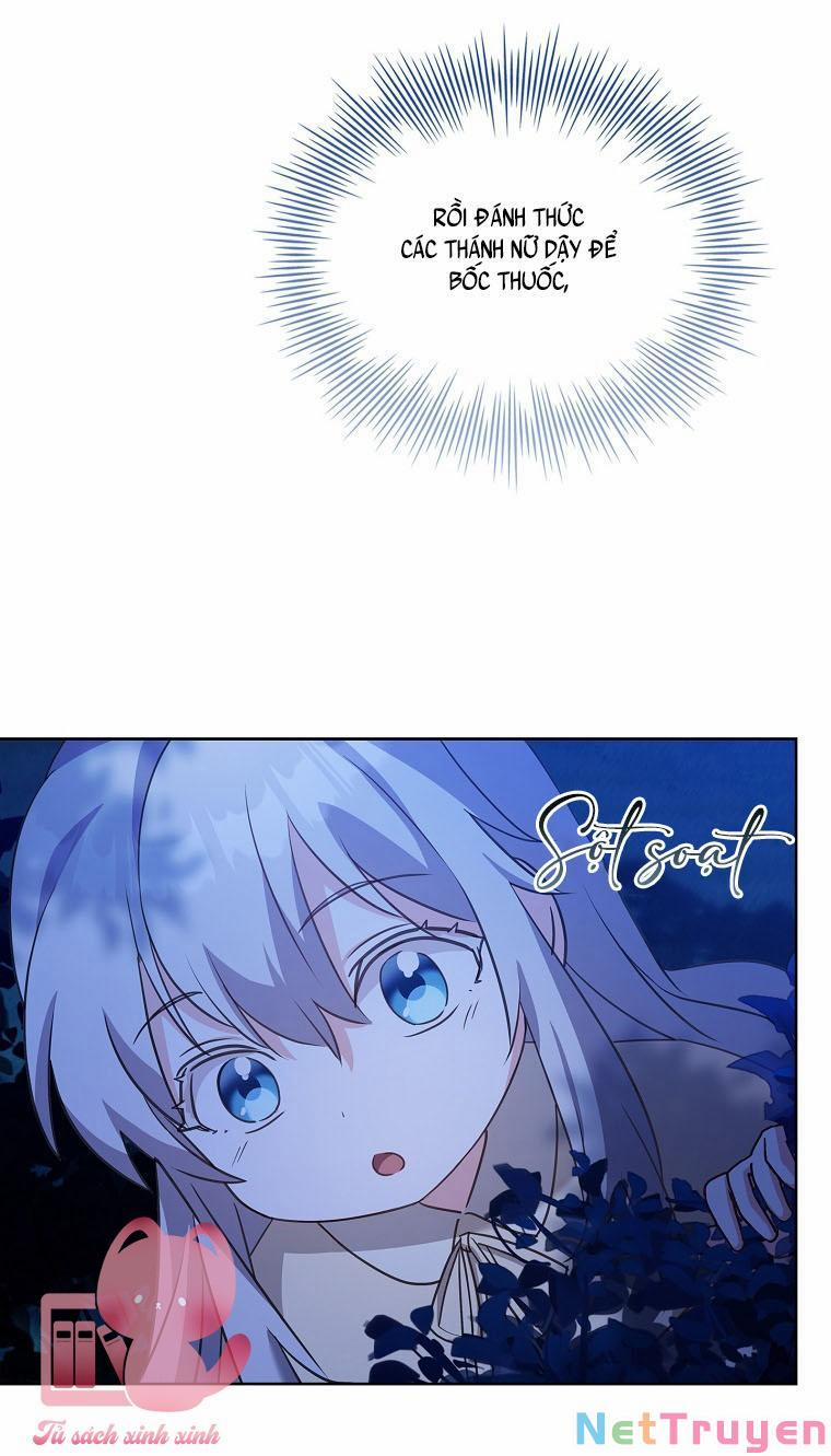 Từ Trúc Mã Hóa Thành Ông Xã 2 trang 41