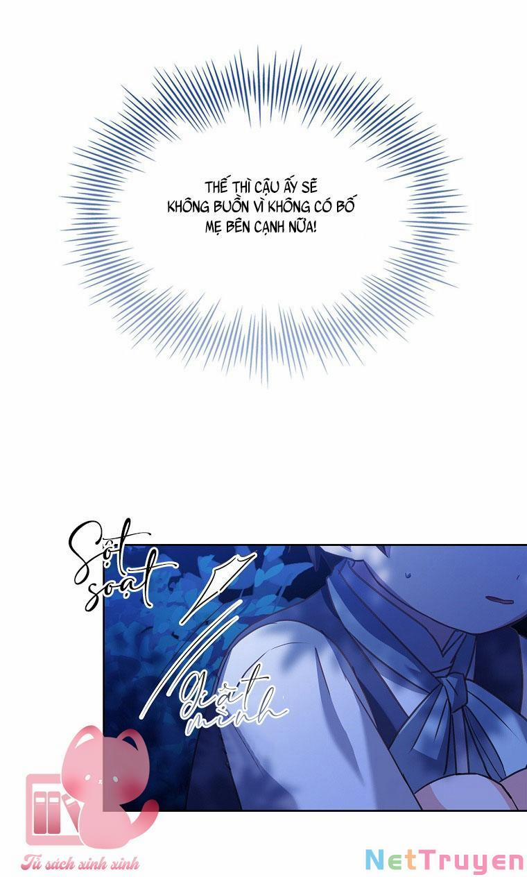 Từ Trúc Mã Hóa Thành Ông Xã 2 trang 42