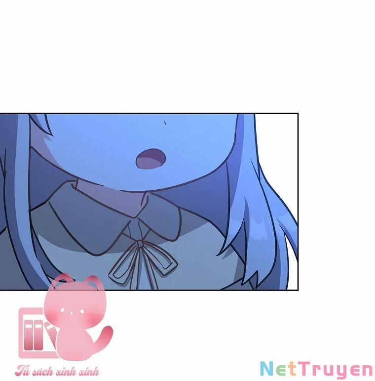 Từ Trúc Mã Hóa Thành Ông Xã 2 trang 45