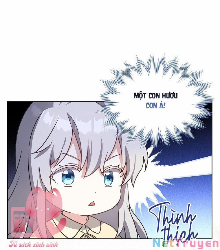 Từ Trúc Mã Hóa Thành Ông Xã 2 trang 46