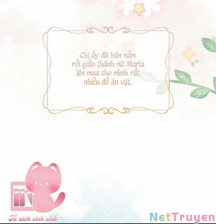 Từ Trúc Mã Hóa Thành Ông Xã 2 trang 48