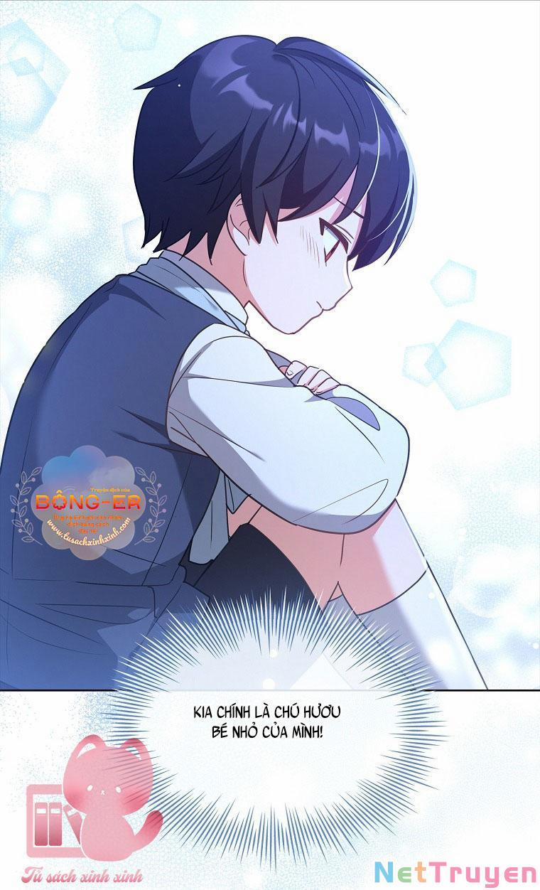 Từ Trúc Mã Hóa Thành Ông Xã 2 trang 49