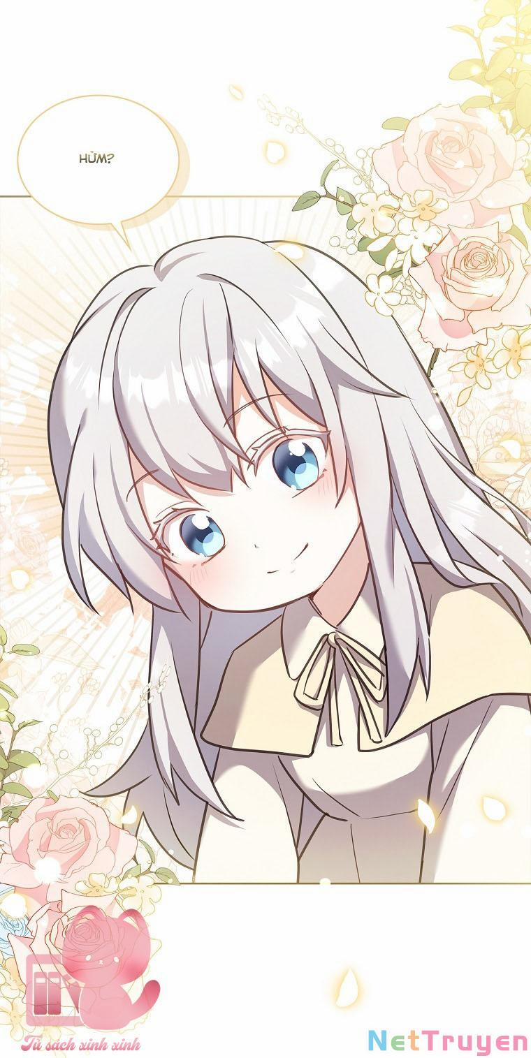 Từ Trúc Mã Hóa Thành Ông Xã 2 trang 51