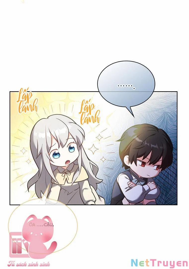 Từ Trúc Mã Hóa Thành Ông Xã 2 trang 52