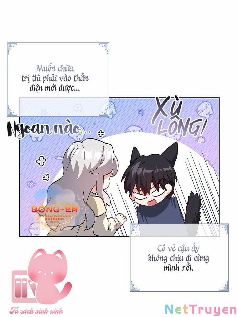 Từ Trúc Mã Hóa Thành Ông Xã 2 trang 59