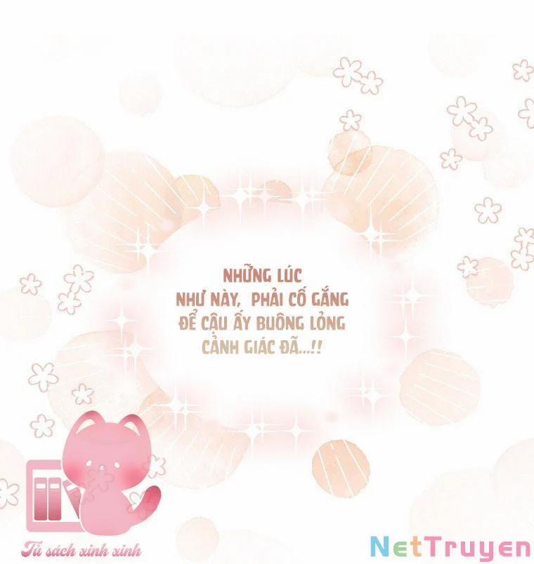 Từ Trúc Mã Hóa Thành Ông Xã 2 trang 60