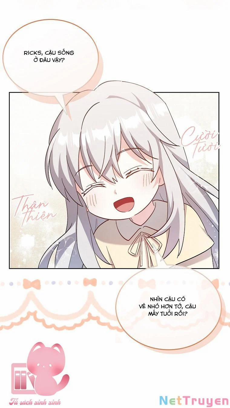 Từ Trúc Mã Hóa Thành Ông Xã 2 trang 61