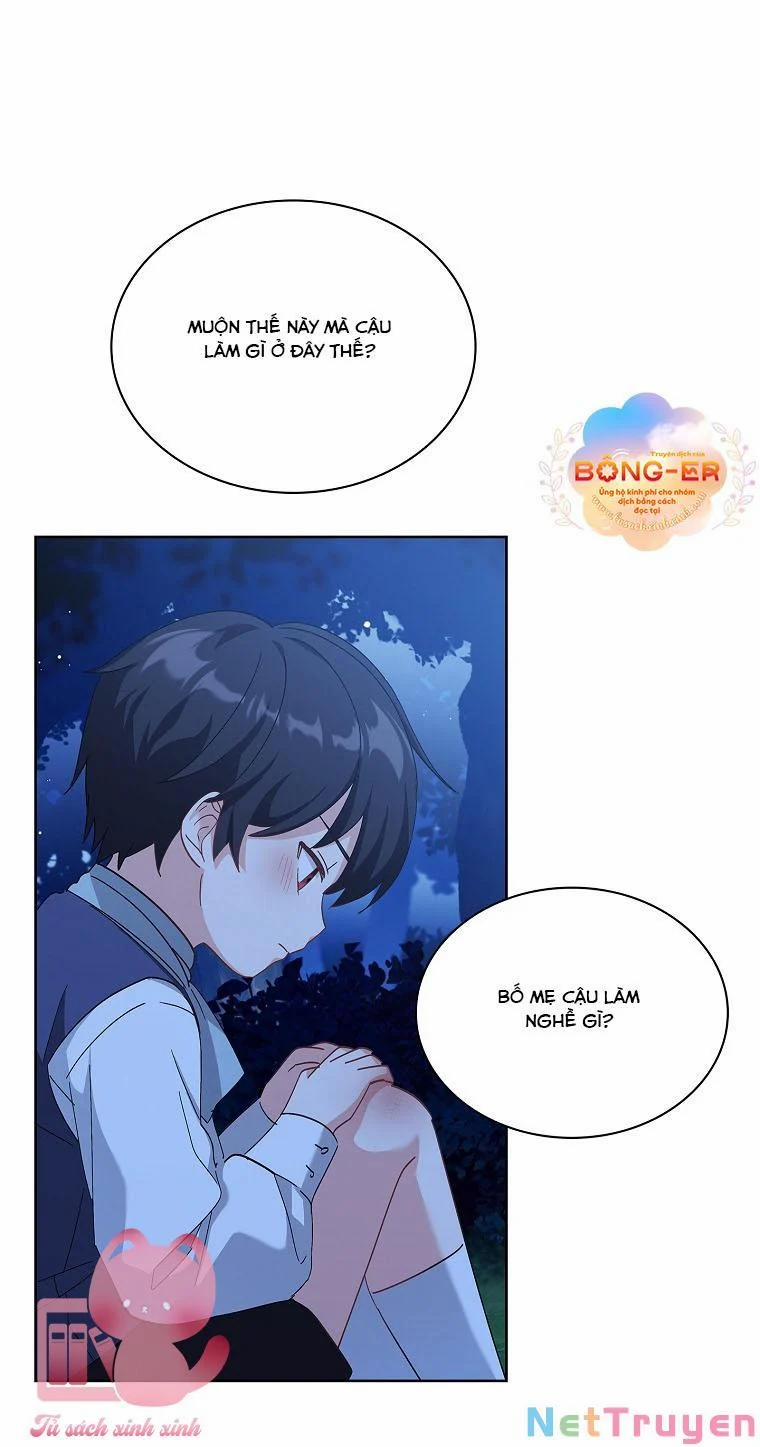 Từ Trúc Mã Hóa Thành Ông Xã 2 trang 64