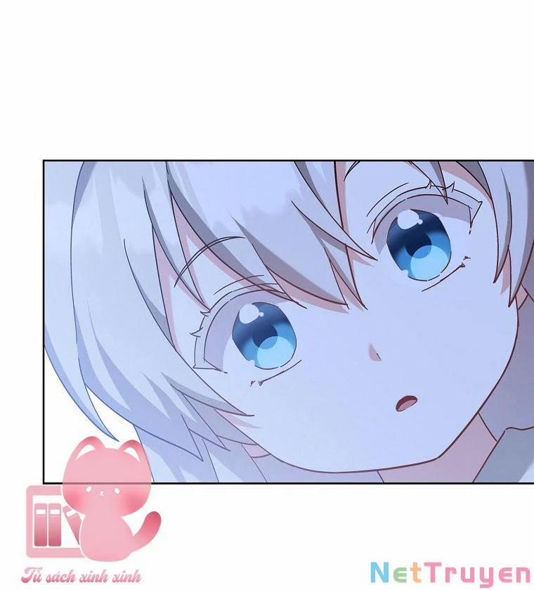 Từ Trúc Mã Hóa Thành Ông Xã 2 trang 67