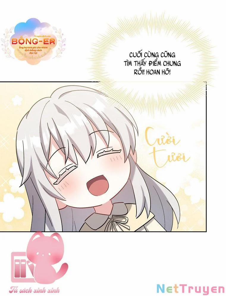 Từ Trúc Mã Hóa Thành Ông Xã 2 trang 69