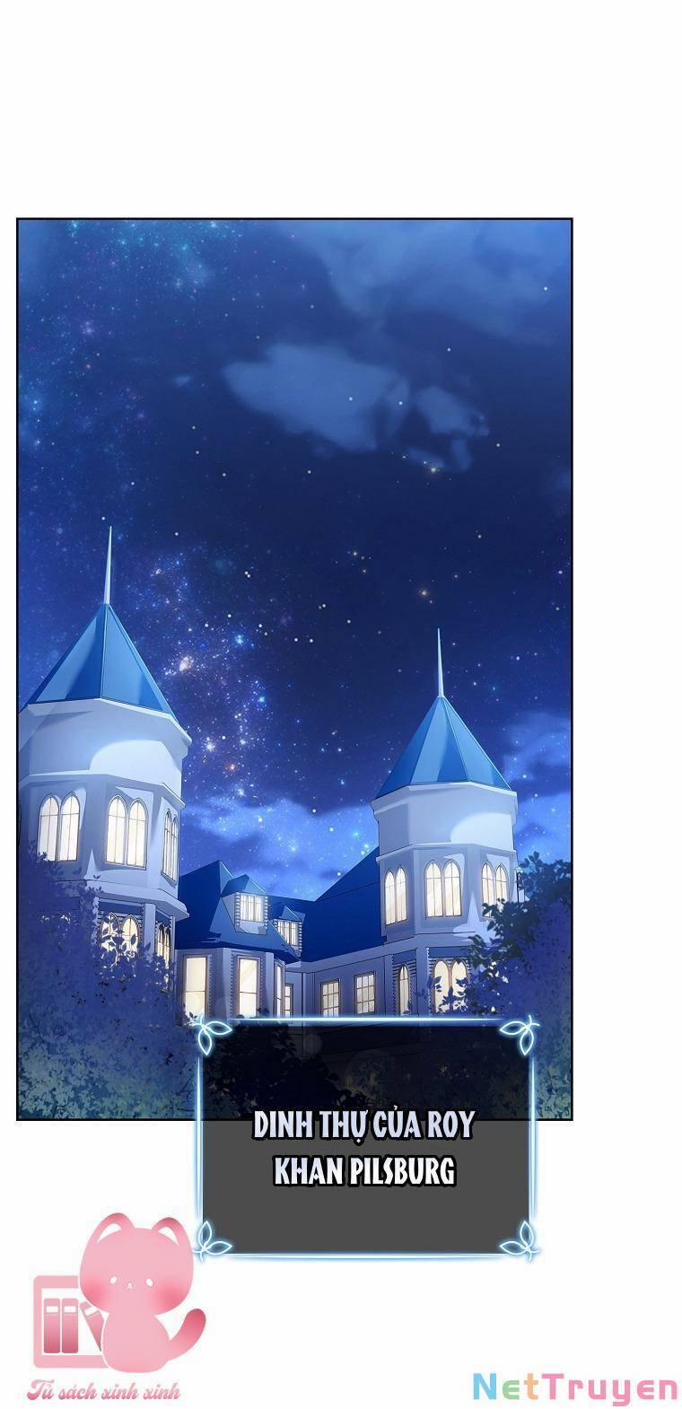 Từ Trúc Mã Hóa Thành Ông Xã 29 trang 17