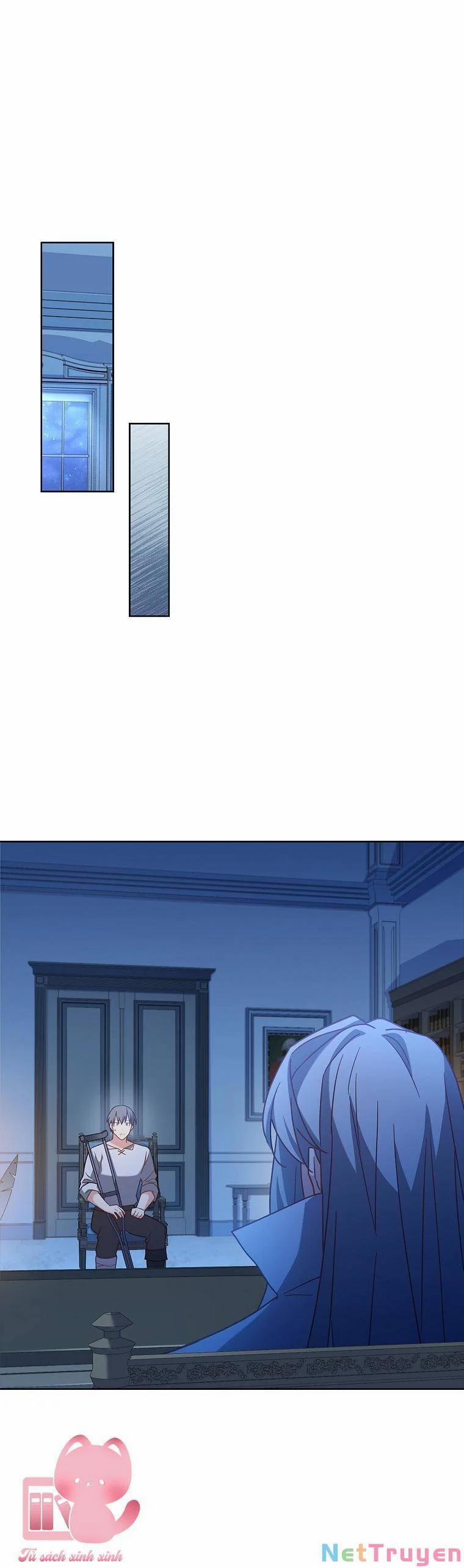 Từ Trúc Mã Hóa Thành Ông Xã 29 trang 26