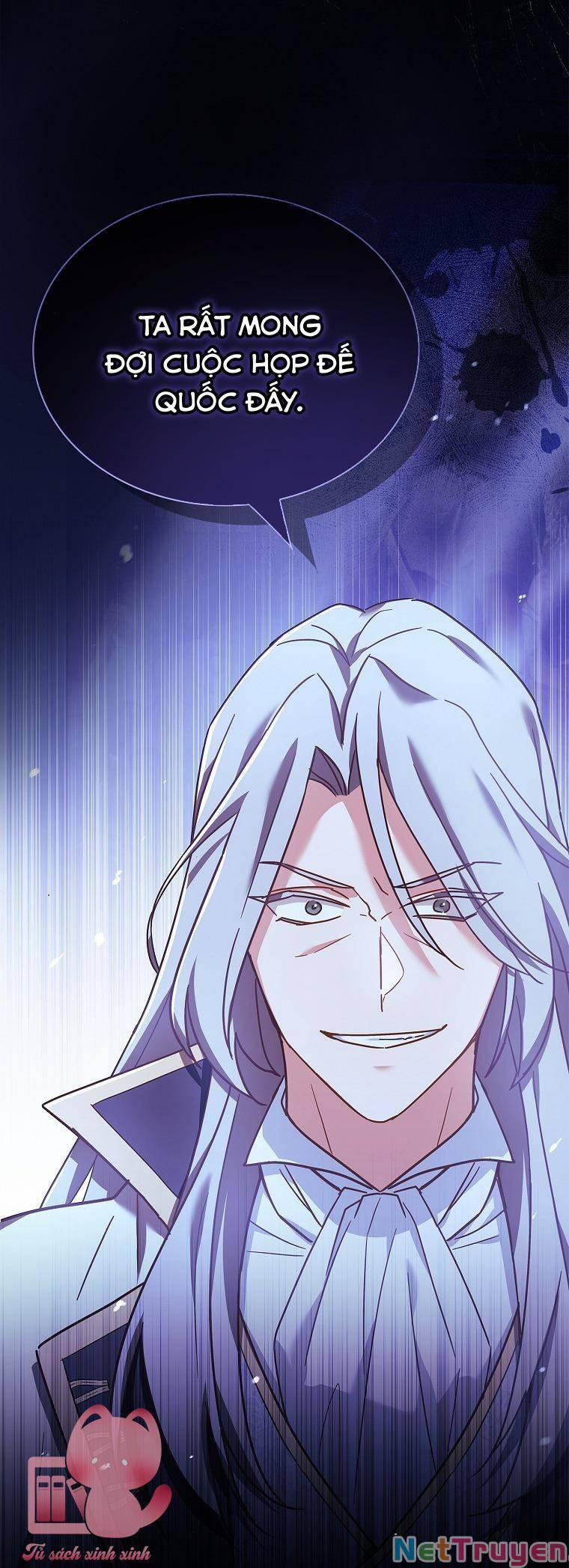 Từ Trúc Mã Hóa Thành Ông Xã 29 trang 48