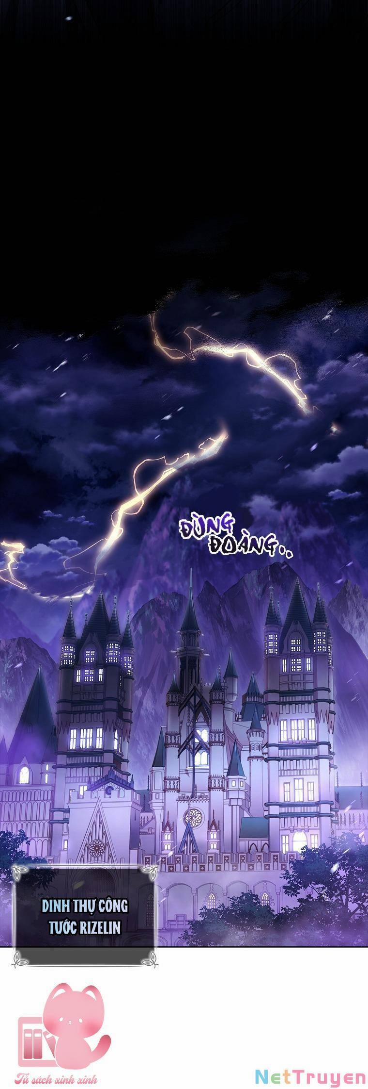 Từ Trúc Mã Hóa Thành Ông Xã 29 trang 49