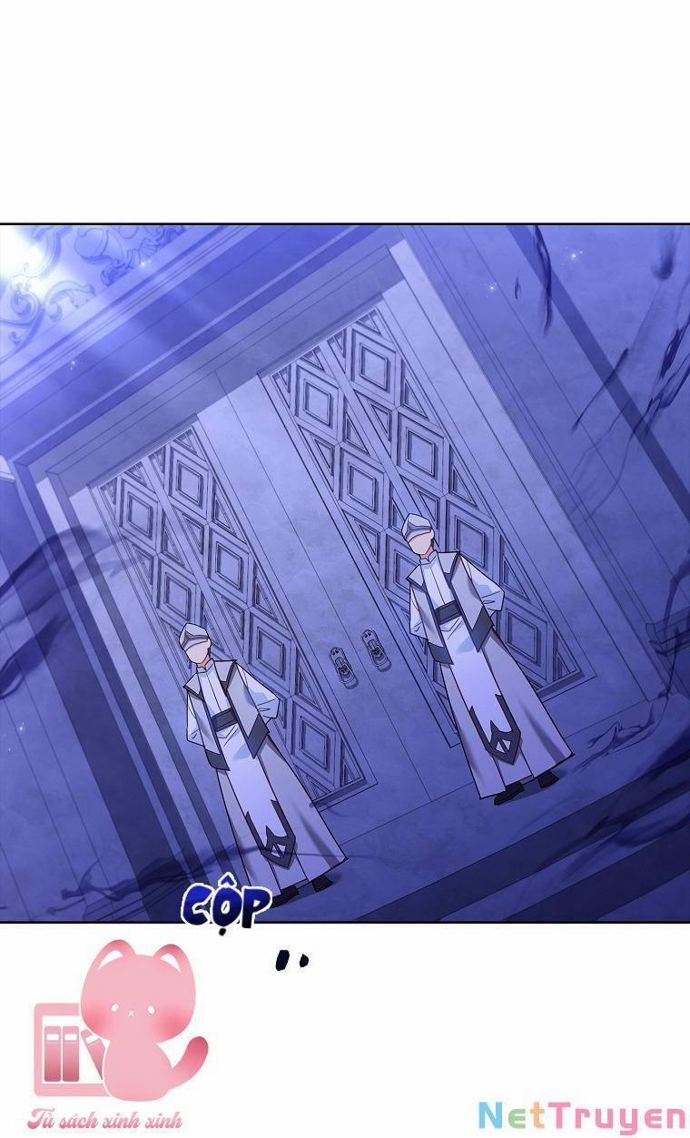 Từ Trúc Mã Hóa Thành Ông Xã 29 trang 50