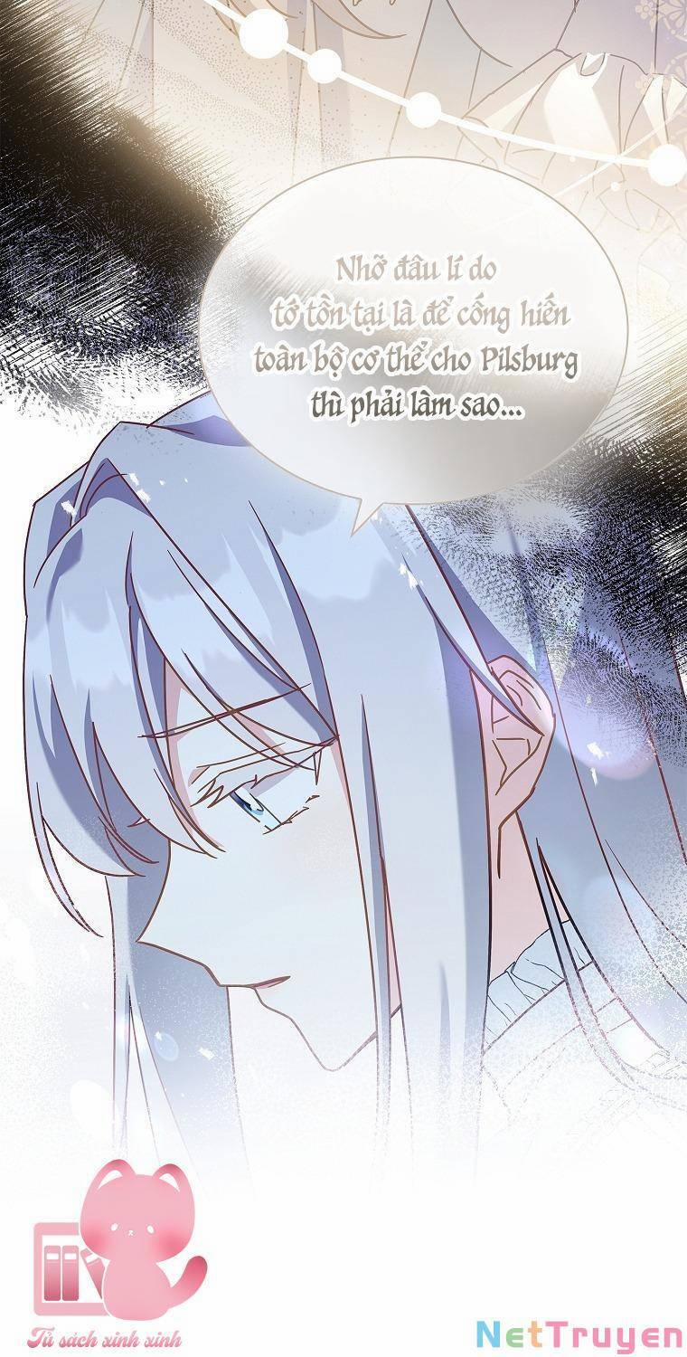 Từ Trúc Mã Hóa Thành Ông Xã 29 trang 9