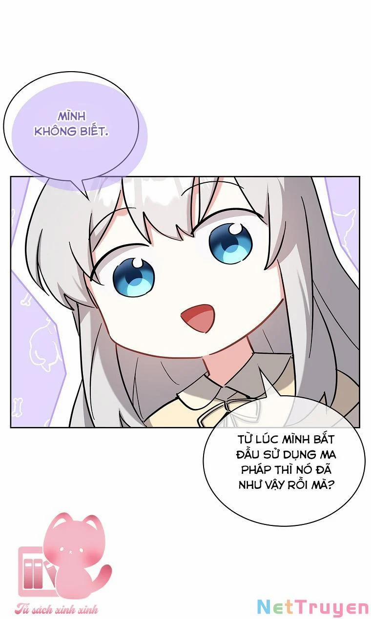 Từ Trúc Mã Hóa Thành Ông Xã 3 trang 26