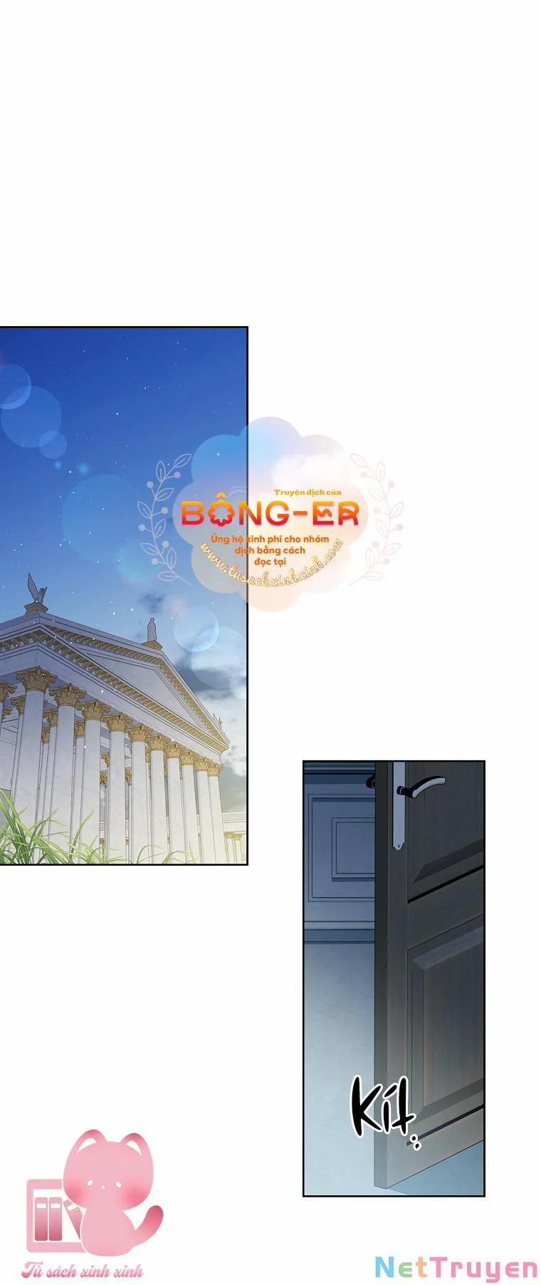 Từ Trúc Mã Hóa Thành Ông Xã 3 trang 39