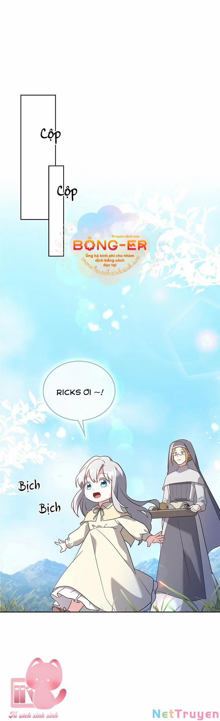 Từ Trúc Mã Hóa Thành Ông Xã 3 trang 44