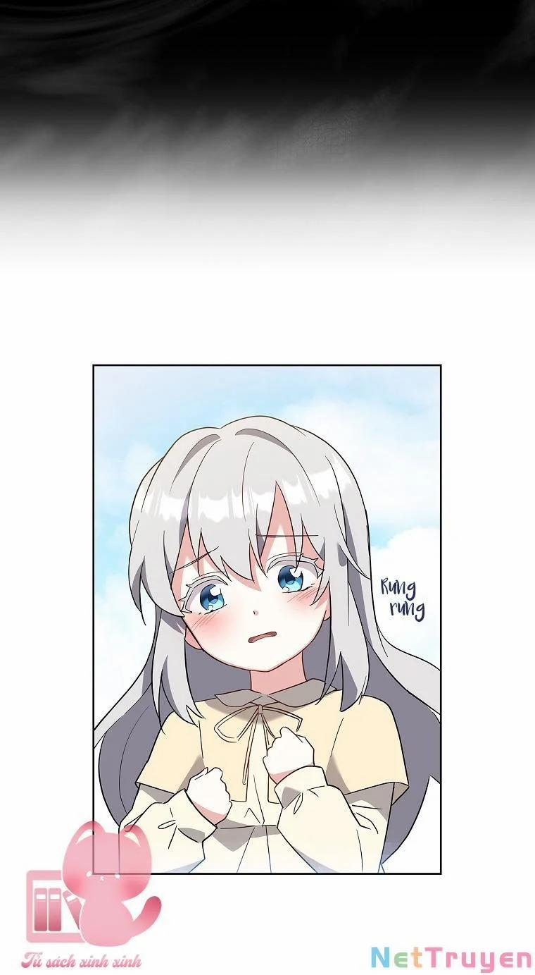 Từ Trúc Mã Hóa Thành Ông Xã 3 trang 47